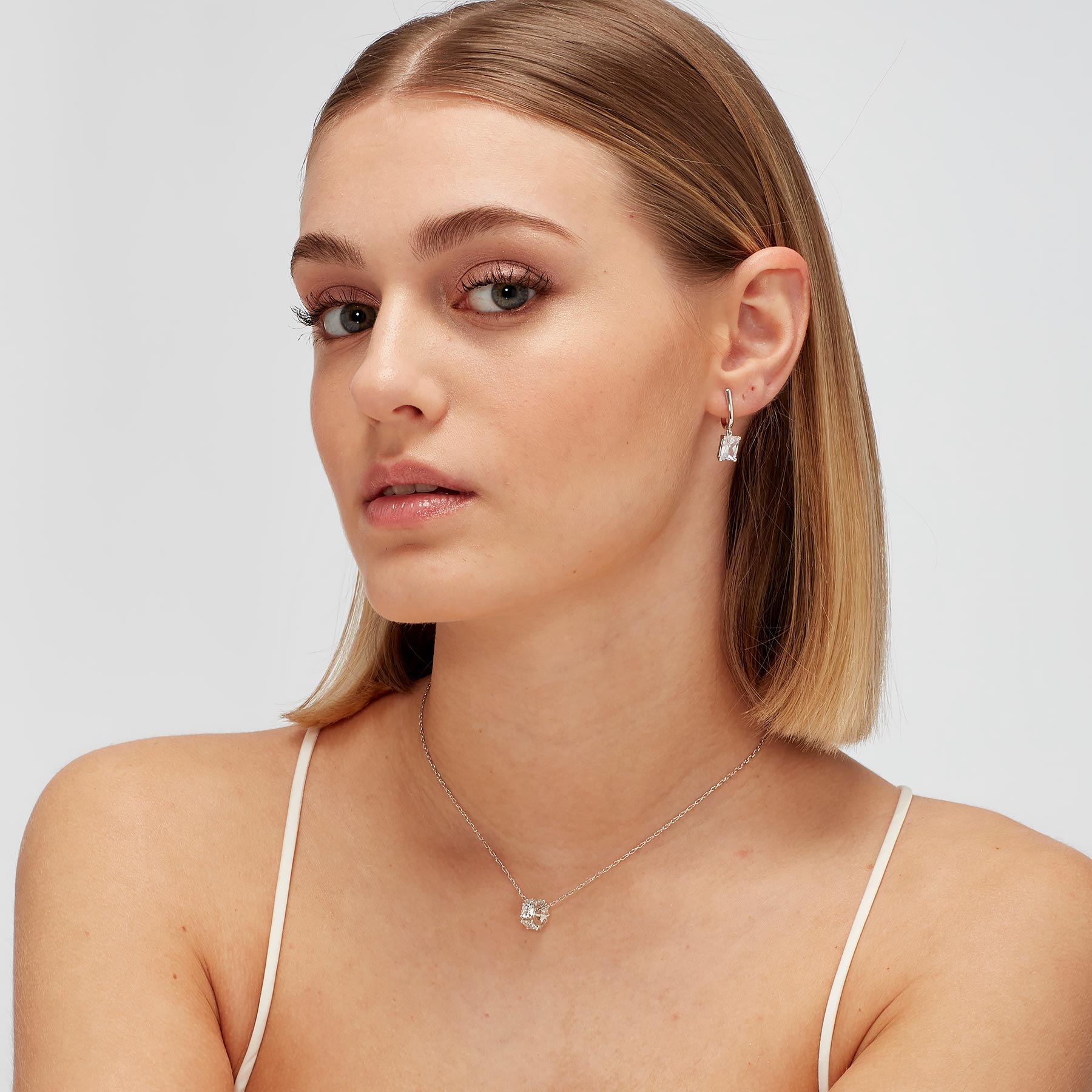 Orecchino donna Brosway FANCY FIW12