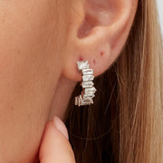 Orecchino donna Brosway FANCY FIW14