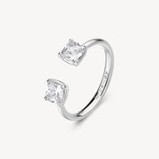 Anello donna Brosway FANCY FIW16