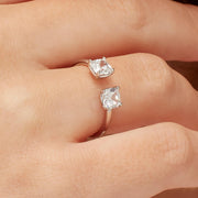 Anello donna Brosway FANCY FIW16