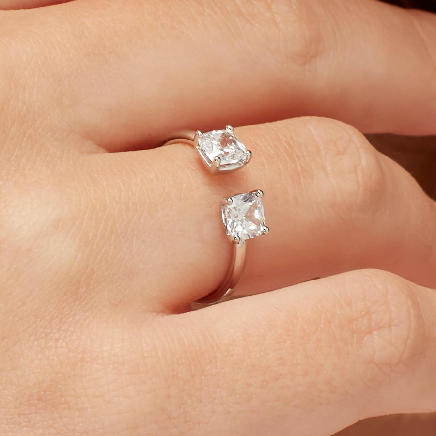 Anello donna Brosway FANCY FIW16