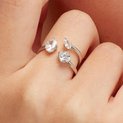 Anello donna Brosway FANCY FIW19