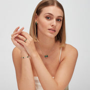 Anello donna Brosway FANCY FLG09