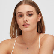 Charm donna Brosway in argento 925 FANCY FLG01