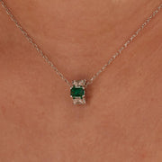 Charm donna Brosway in argento 925 FANCY FLG02
