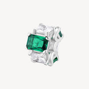 Charm donna Brosway in argento 925 FANCY FLG02