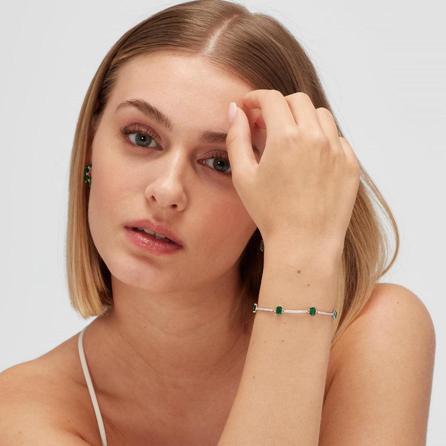 Bracciale donna Brosway FANCY FLG04