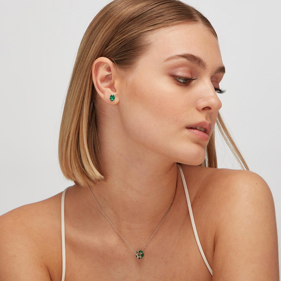 Orecchino donna Brosway FANCY FLG05