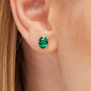 Orecchino donna Brosway FANCY FLG05