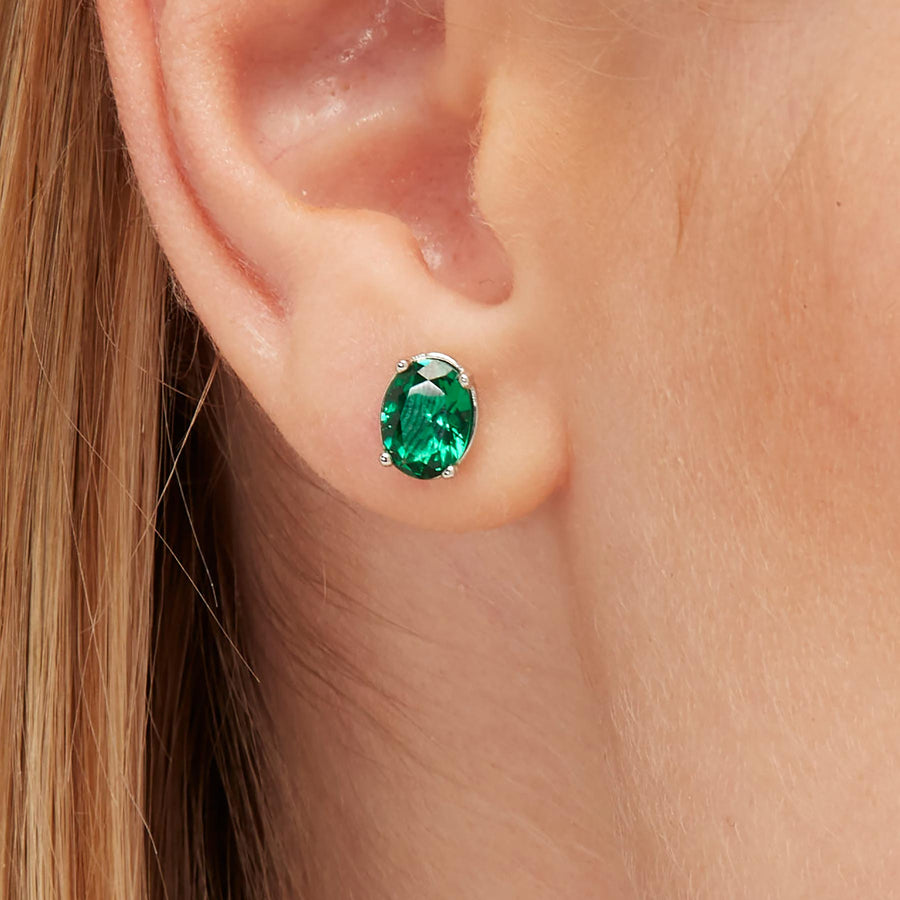 Orecchino donna Brosway FANCY FLG05