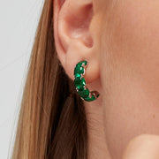 Orecchino donna Brosway FANCY FLG08