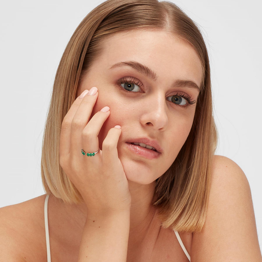 Anello donna Brosway FANCY FLG10