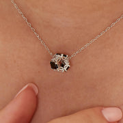 Charm donna Brosway in argento 925 FANCY FMB02