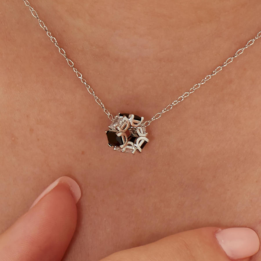 Charm donna Brosway in argento 925 FANCY FMB02