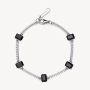 Bracciale donna Brosway FANCY FMB05