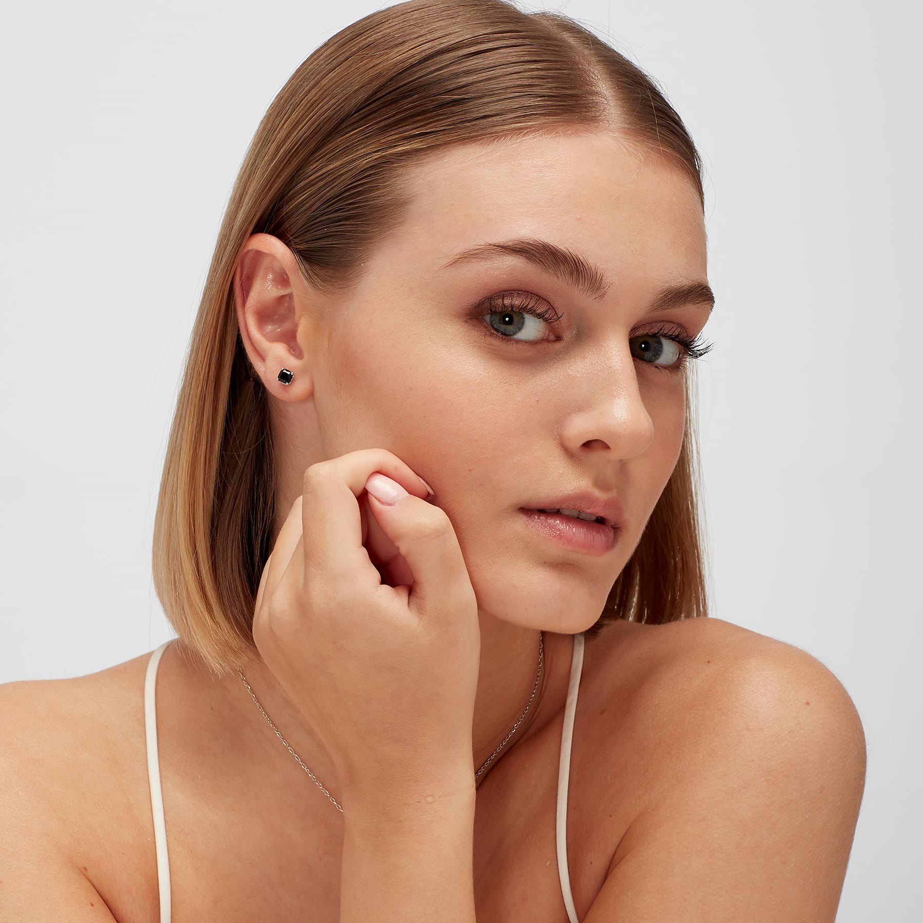 Orecchino donna Brosway FANCY FMB06