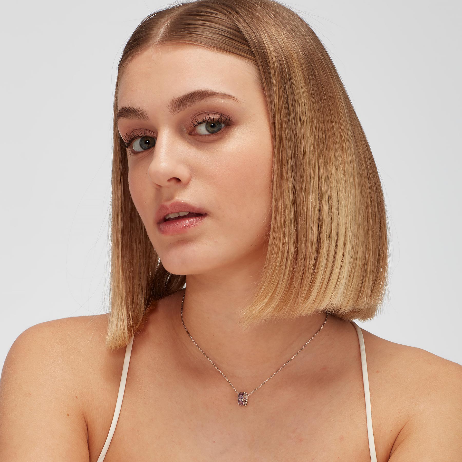 Charm donna Brosway in argento 925 FANCY FMP01