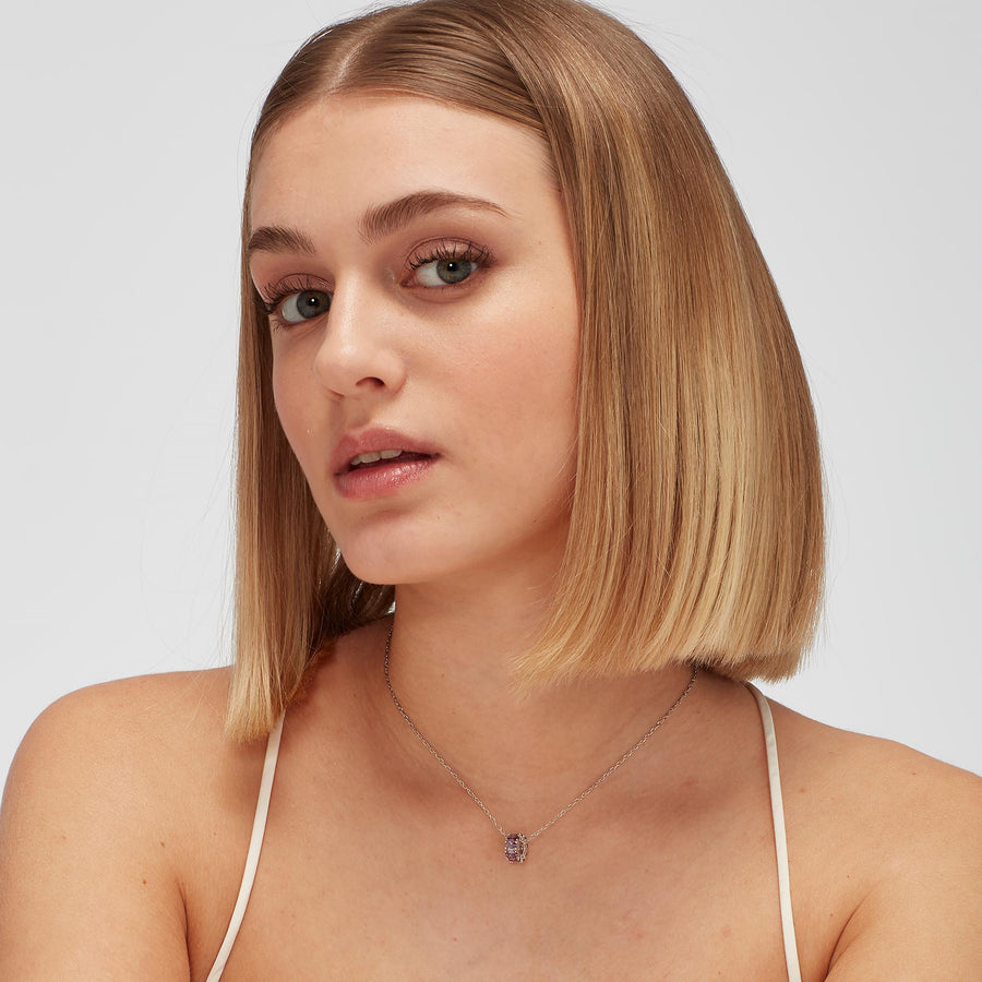 Charm donna Brosway in argento 925 FANCY FMP01