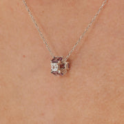 Charm donna Brosway in argento 925 FANCY FMP02