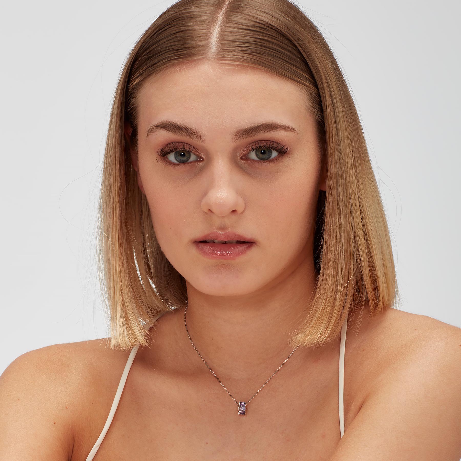 Charm donna Brosway in argento 925 FANCY FMP03