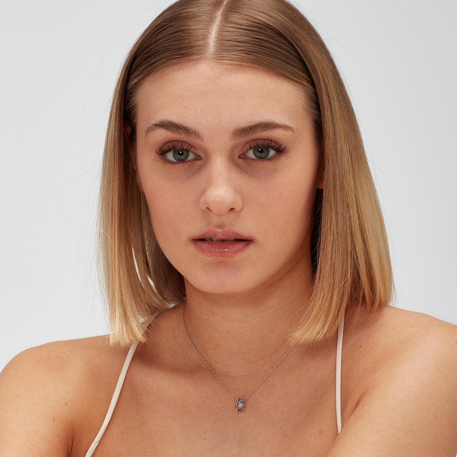 Charm donna Brosway in argento 925 FANCY FMP03