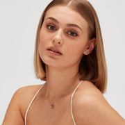 Charm donna Brosway in argento 925 FANCY FMP04