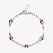 Bracciale donna Brosway FANCY FMP05