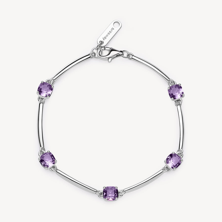 Bracciale donna Brosway FANCY FMP05