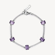 Bracciale donna Brosway FANCY FMP06