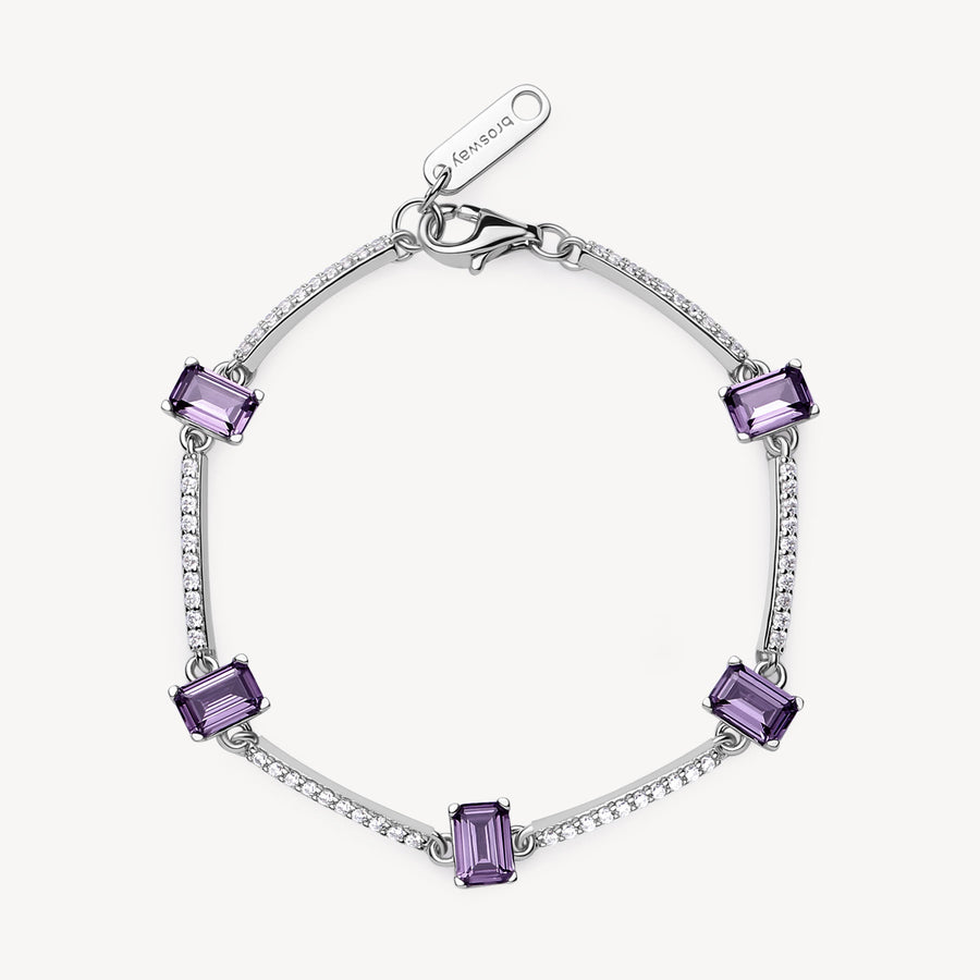 Bracciale donna Brosway FANCY FMP06