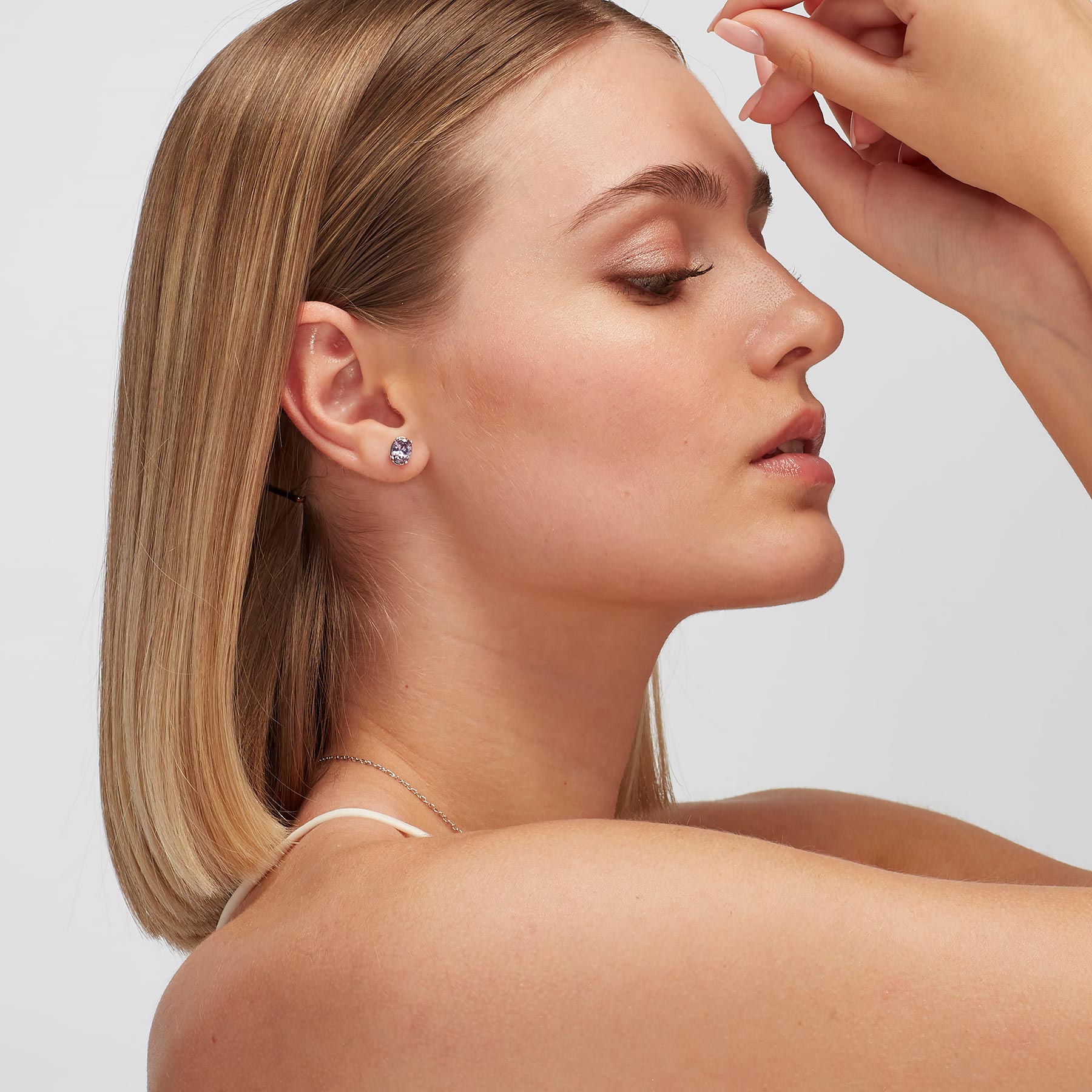 Orecchino donna Brosway FANCY FMP08