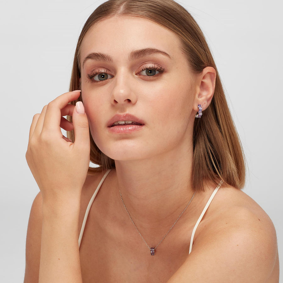 Orecchino donna Brosway FANCY FMP12