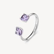 Anello donna Brosway FANCY FMP14