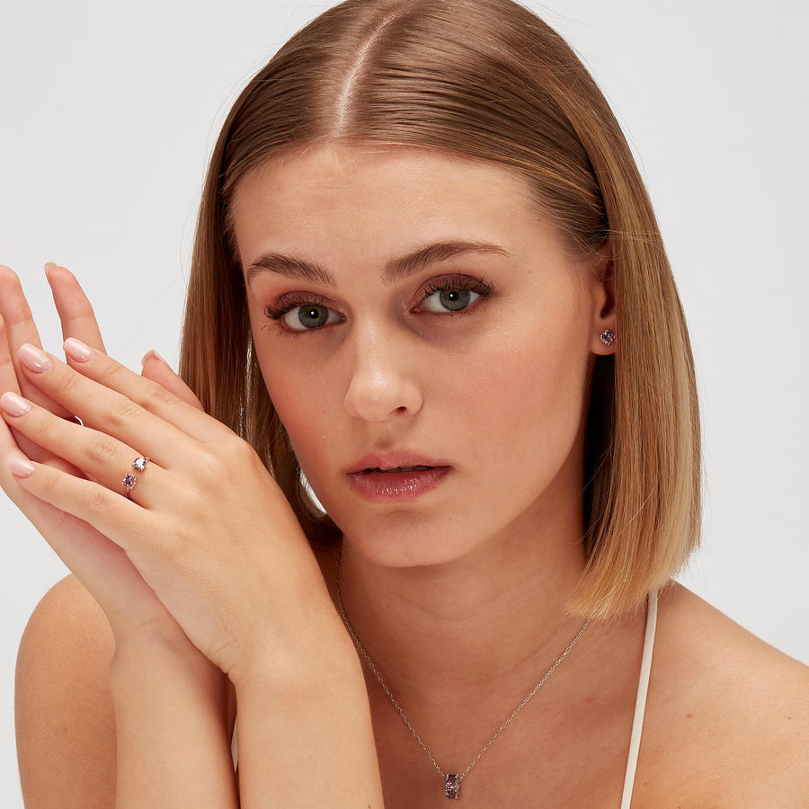 Anello donna Brosway FANCY FMP14