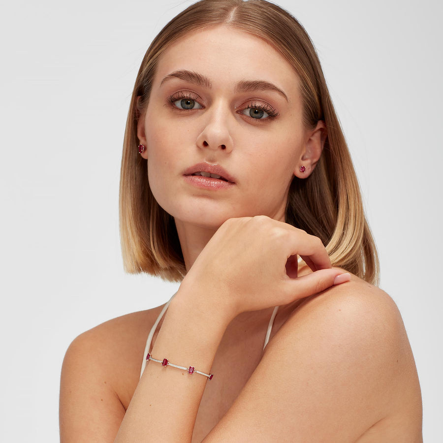 Bracciale donna Brosway FANCY FPR04