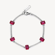 Bracciale donna Brosway FANCY FPR04