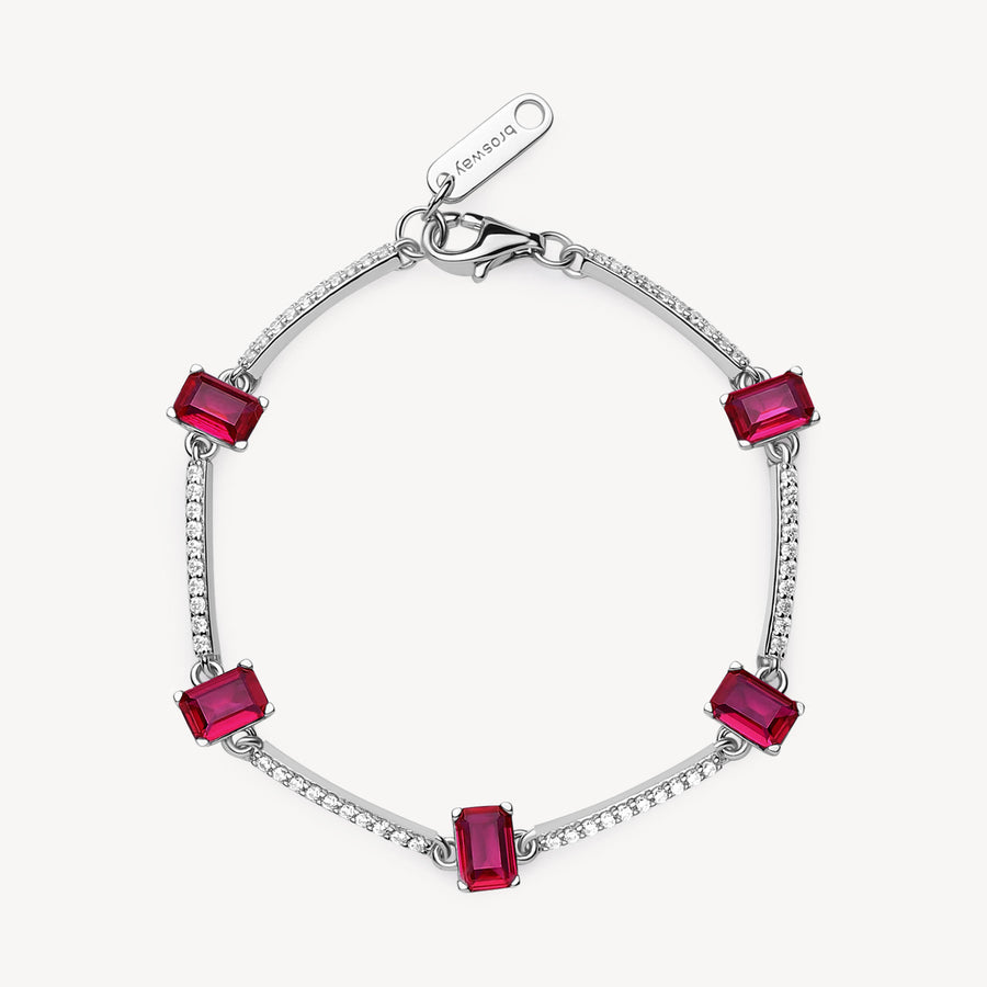 Bracciale donna Brosway FANCY FPR04