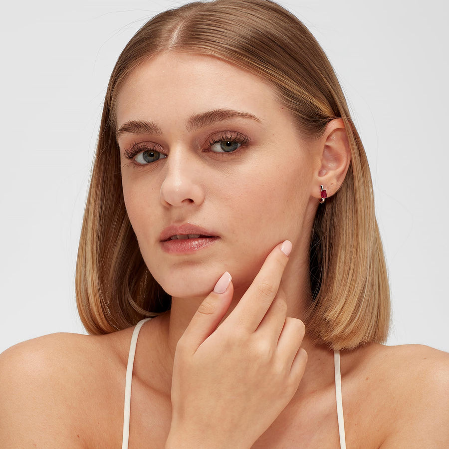 Orecchino donna Brosway FANCY FPR08