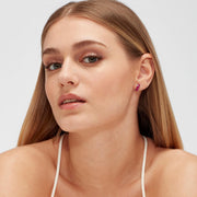 Orecchino donna Brosway FANCY FPR09