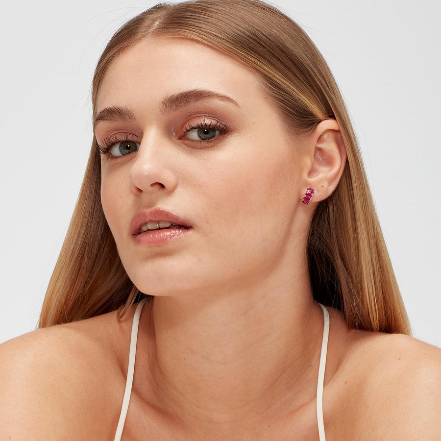 Orecchino donna Brosway FANCY FPR09