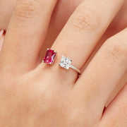 Anello donna Brosway FANCY FPR10