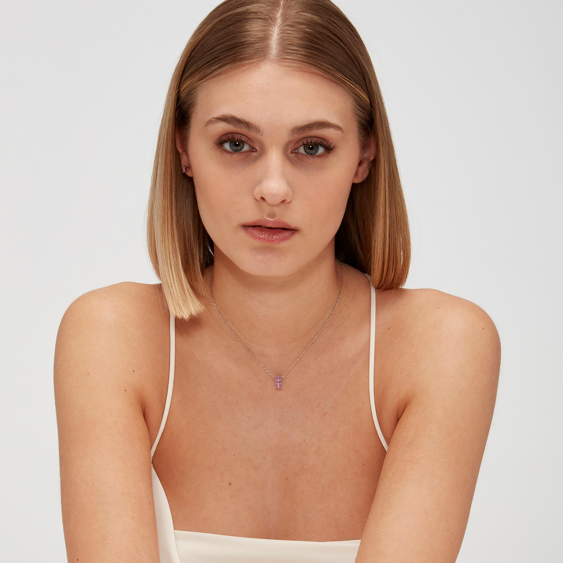 Charm donna Brosway in argento 925 FANCY FVP01