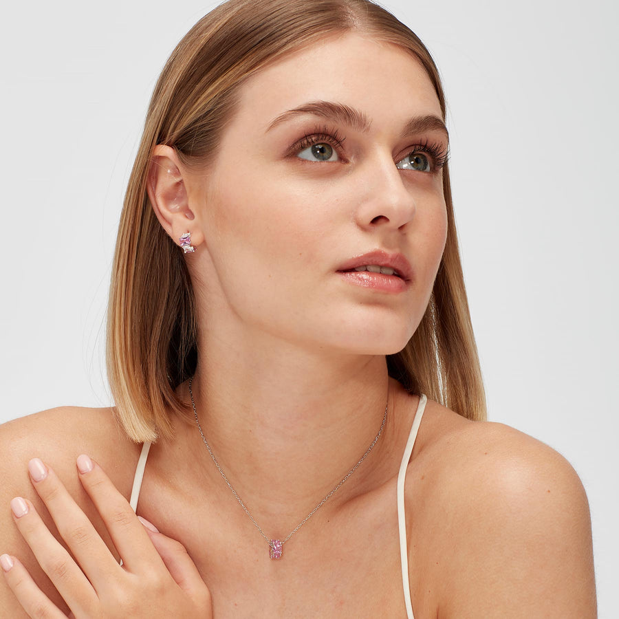 Charm donna Brosway in argento 925 FANCY FVP04