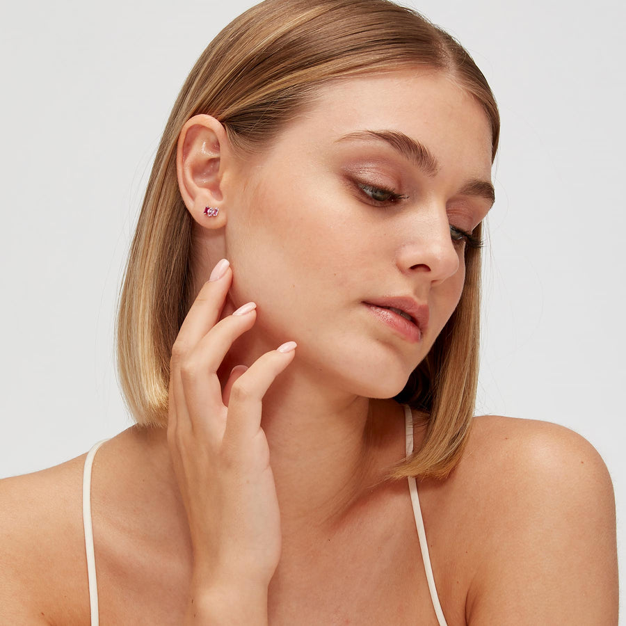 Orecchino donna Brosway FANCY FVP06