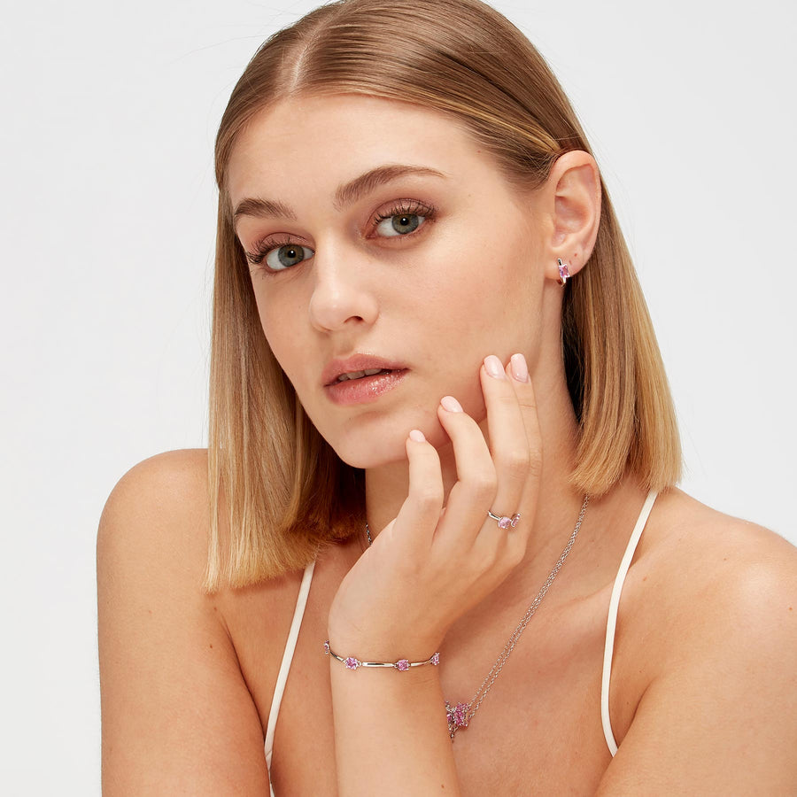 Orecchini donna Brosway FANCY FVP07