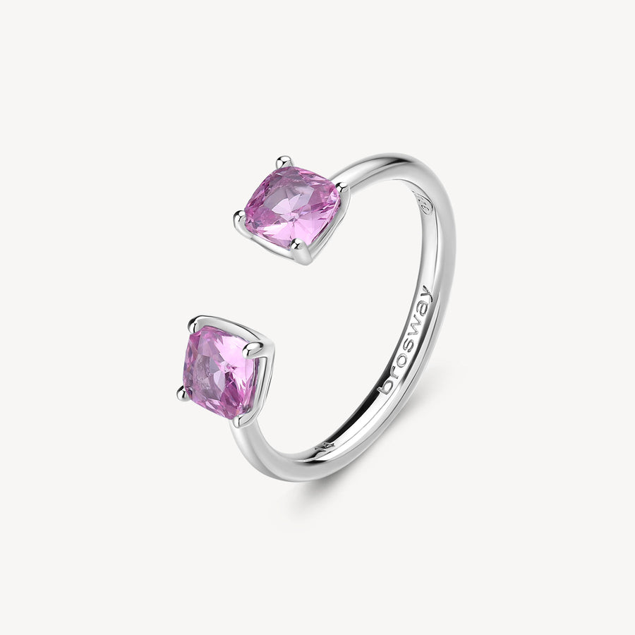 Anello donna Brosway FANCY FVP11