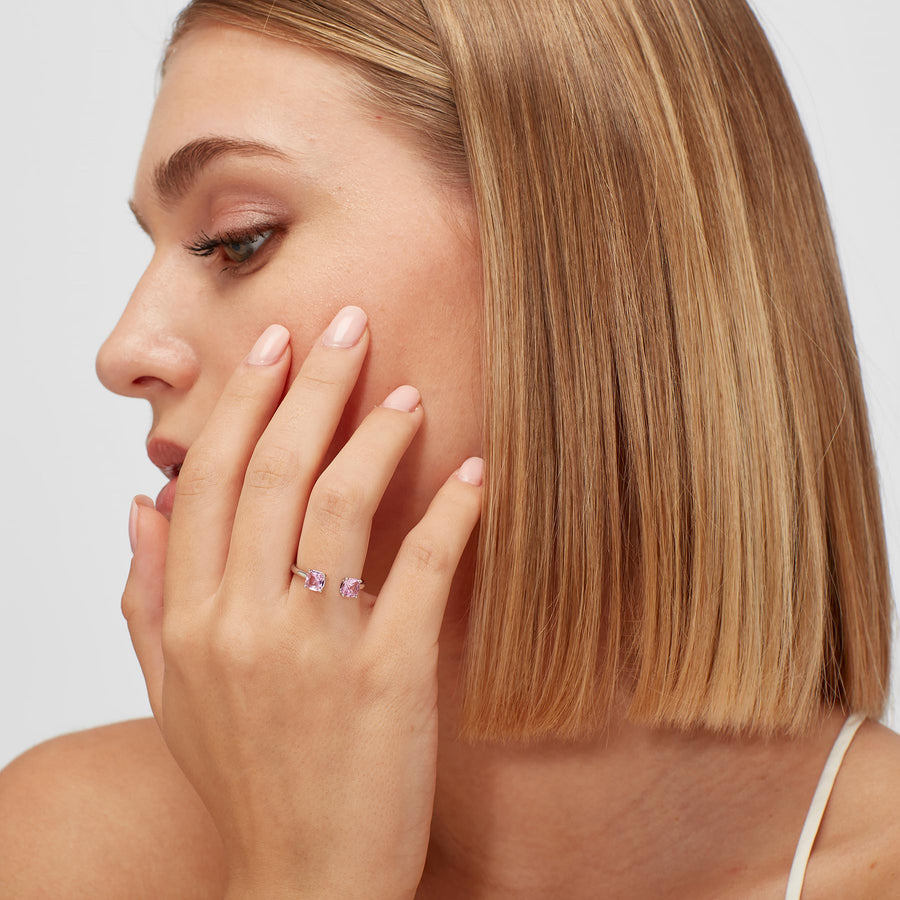 Anello donna Brosway FANCY FVP11