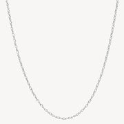 Collana donna Brosway in acciaio FANCY FZB01