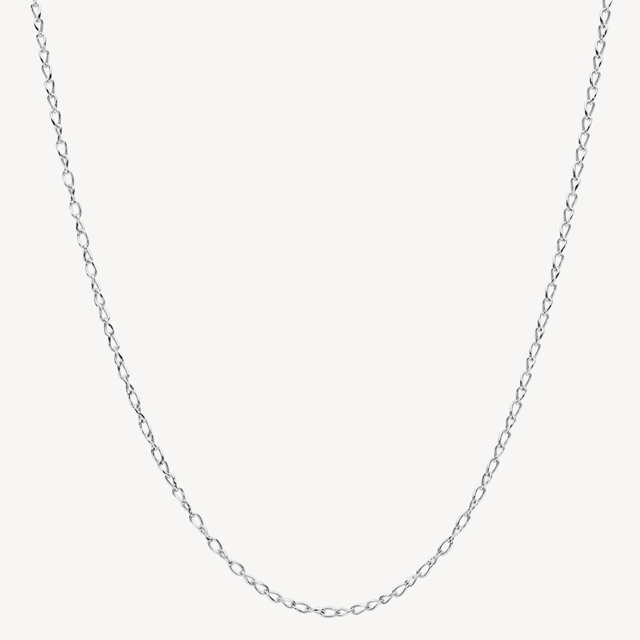 Collana donna Brosway in acciaio FANCY FZB01