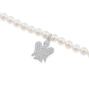 Bracciale donna Roberto Giannotti in Argento 925 GIA470